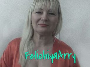 FelichiyaArry