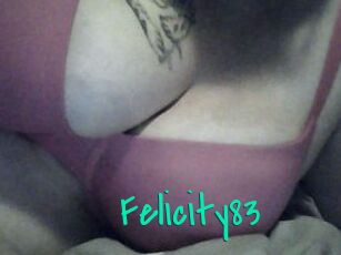 Felicity83