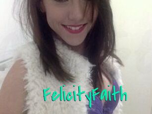 FelicityFaith