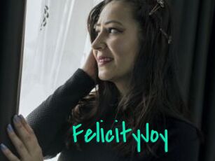 FelicityJoy