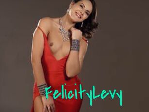 FelicityLevy