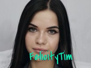 FelicityTim