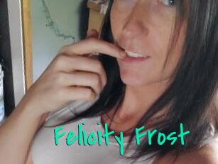 Felicity_Frost