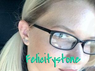 Felicitystone