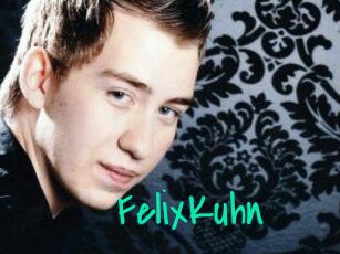 FelixKuhn
