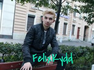 FelixKydd