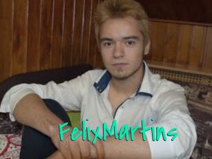 FelixMartins