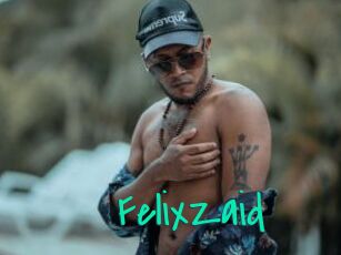 FelixZaid