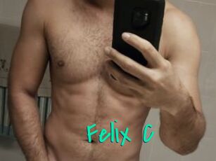 Felix_C