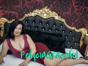 FelyciaGraceful
