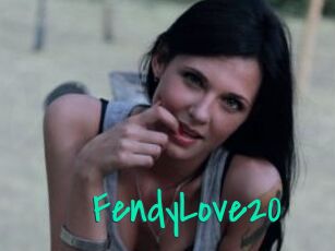 FendyLove20