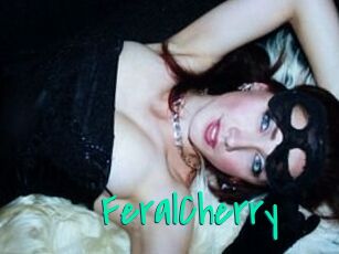 Feral_Cherry