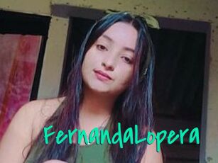 FernandaLopera