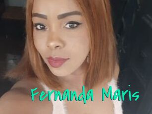 Fernanda_Maris