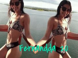 Fernandda_20