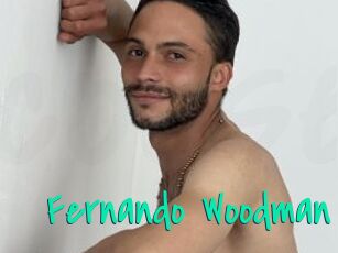 Fernando_Woodman