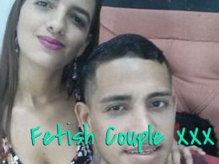 Fetish_Couple_XXX