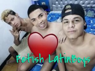 Fetish_LatinBoys