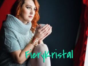 FieryKristal