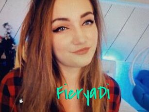 FieryaDi