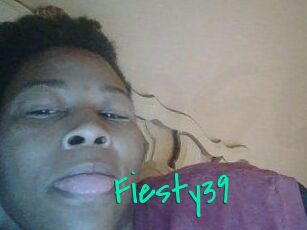 Fiesty39