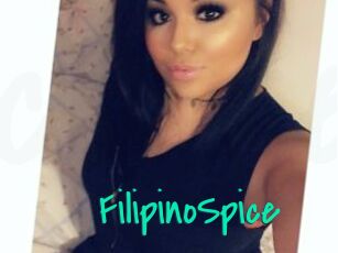 FilipinoSpice