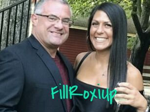 FillRoxiUp