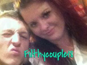 Filthycouple18