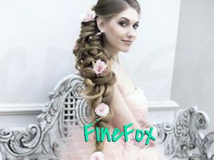 FineFox