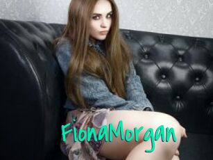 FionaMorgan