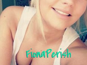 FionaPerish