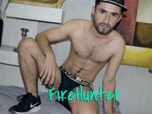 Fire_Hunter