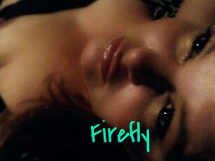 Firefly