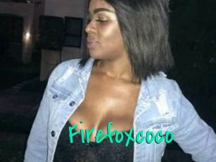 Firefoxcoco