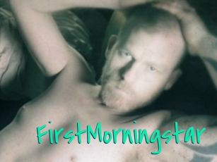 FirstMorningstar