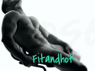 Fitandhot