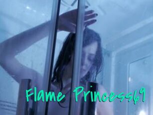 Flame_Princess69