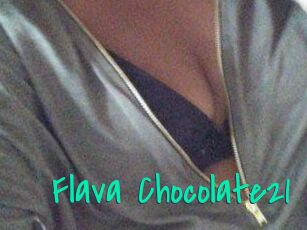 Flava_Chocolate21