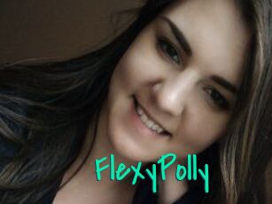 FlexyPolly