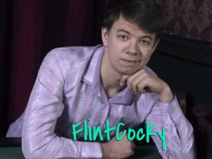 FlintCocky