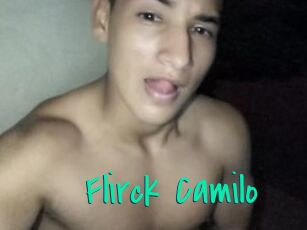 Flirck_Camilo