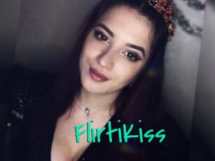 FlirtiKiss