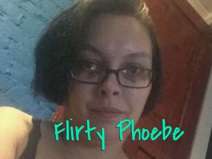 Flirty_Phoebe