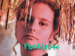 FloraGross