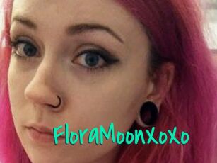 FloraMoonXoXo