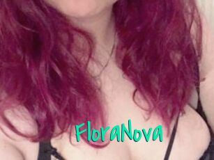 FloraNova