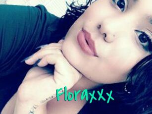 Flora_xXx