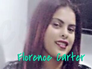 Florence_Carter