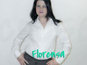 Florensa