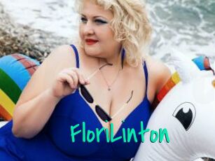 FloriLinton